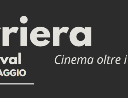 Barriera Film Festival 2024