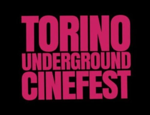 Il sottosuolo dell’animazione al Torino Underground Cinefest