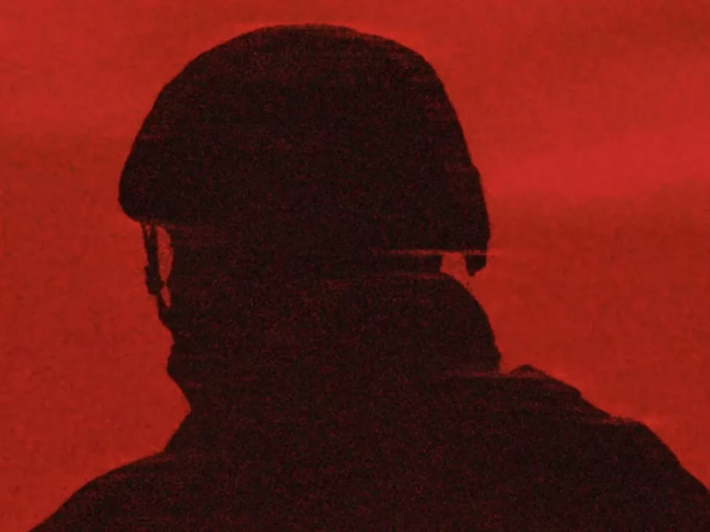 A-House-of-Dynamite-la-recensione-del-film-Netflix-di-Kathryn-Bigelow