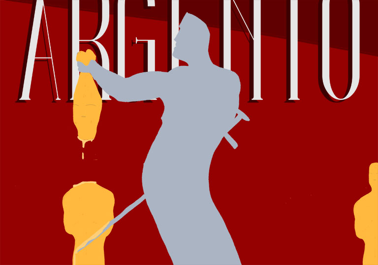 CopertinaStradePerdute_N°05_versione2