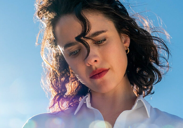 Honey Don't di Ethan Coen
