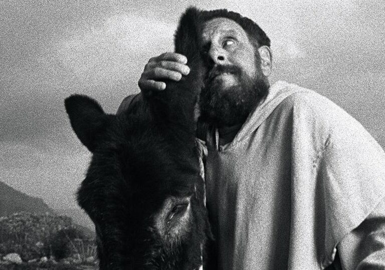 un-film-fatto-per-bene