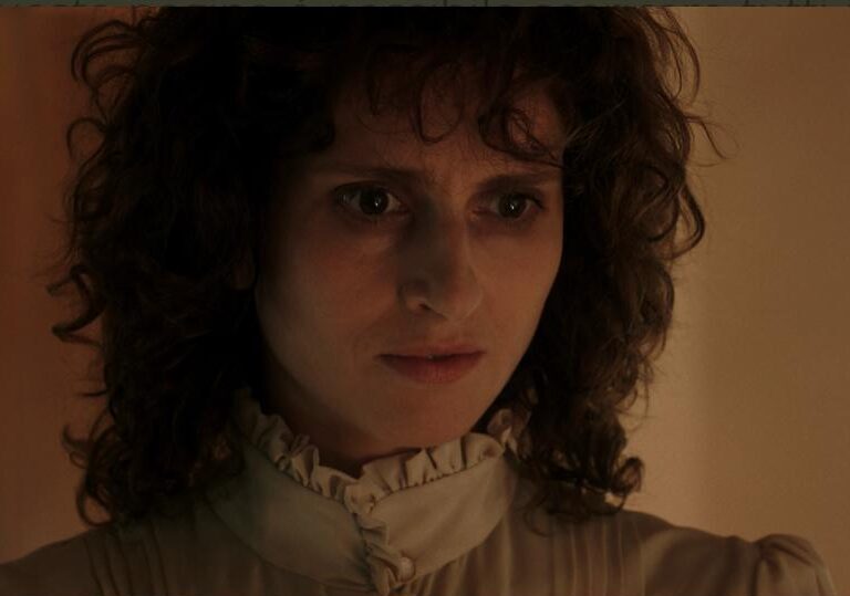 Eva di Emanuela Rossi