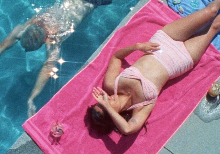 Fucktoys di Annapurna Sriram