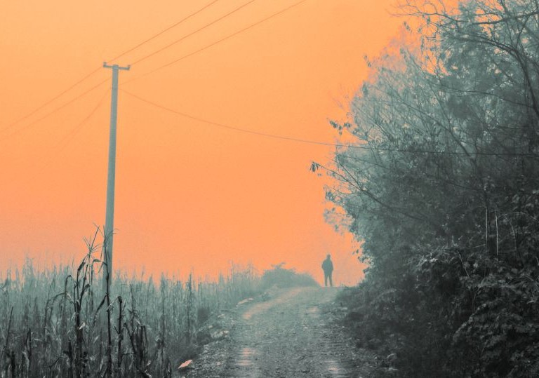 Always di Deming Chen