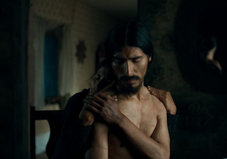 La anatomia de los caballos di David Vidal Toche