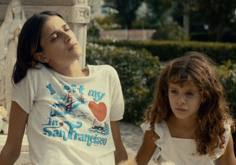 Il rapimento di Arabella di Carolina Cavalli