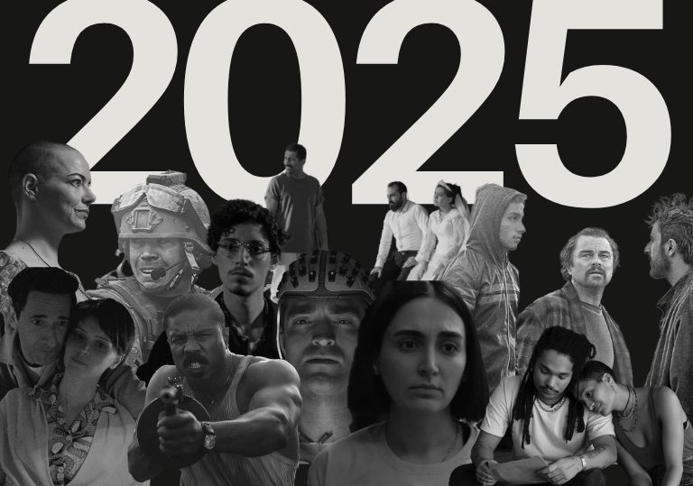 10 migliori film del 2025_StradePerduteMagazine