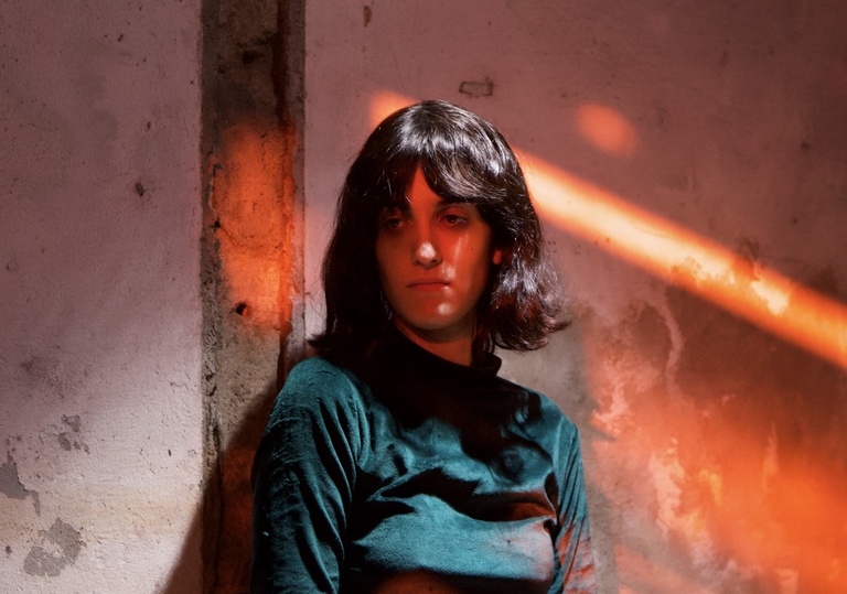 Ritorno a Buenos Aires di Marco Bechis