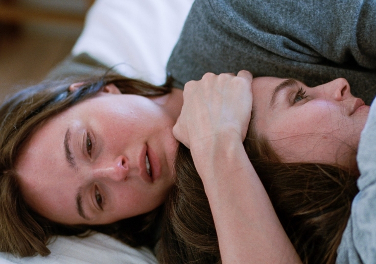 Sentimental Value di Joachim Trier
