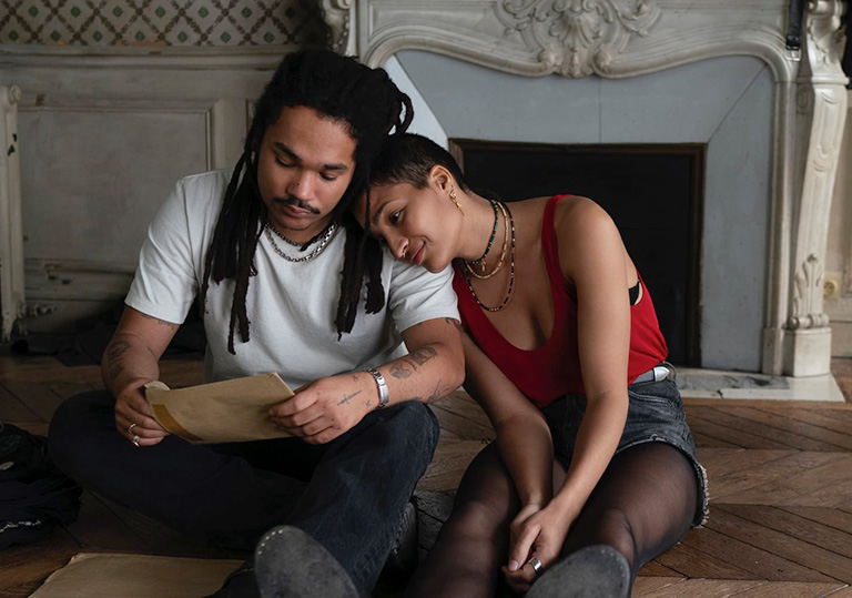 father mother sister brother_Jim Jarmusch father mother sister brother_Jim Jarmusch