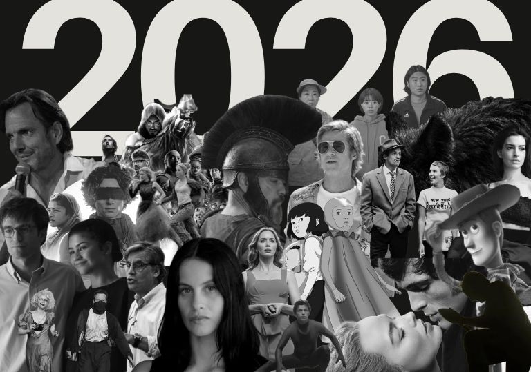 20 film più attesi del 2026_StradePerdute