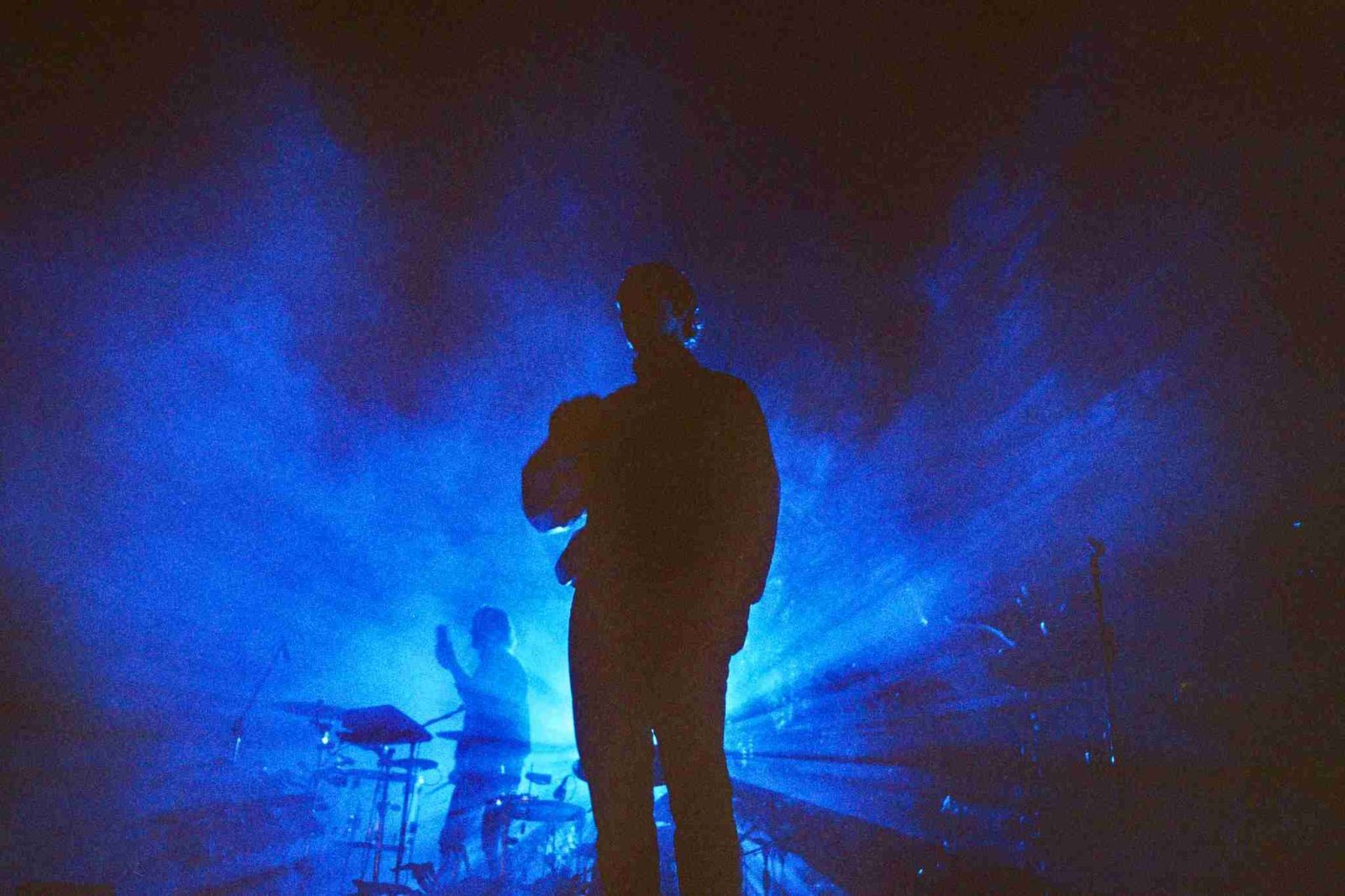 La Prima Festa di Pietro Fuccio