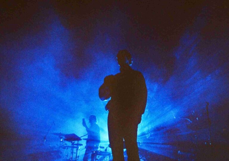 La Prima Festa di Pietro Fuccio