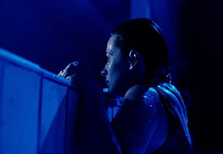 Krzysztof Kieślowski