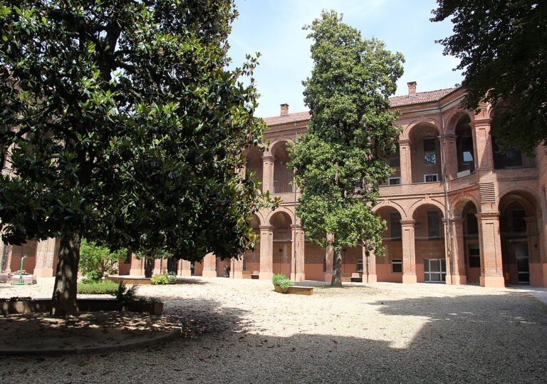 I figli della scimmia di Tommaso Landucci