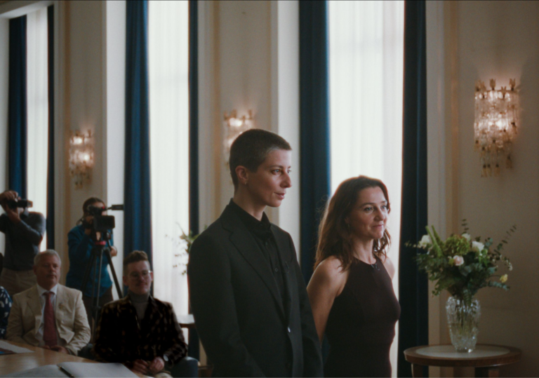 Julian di Cato Kusters