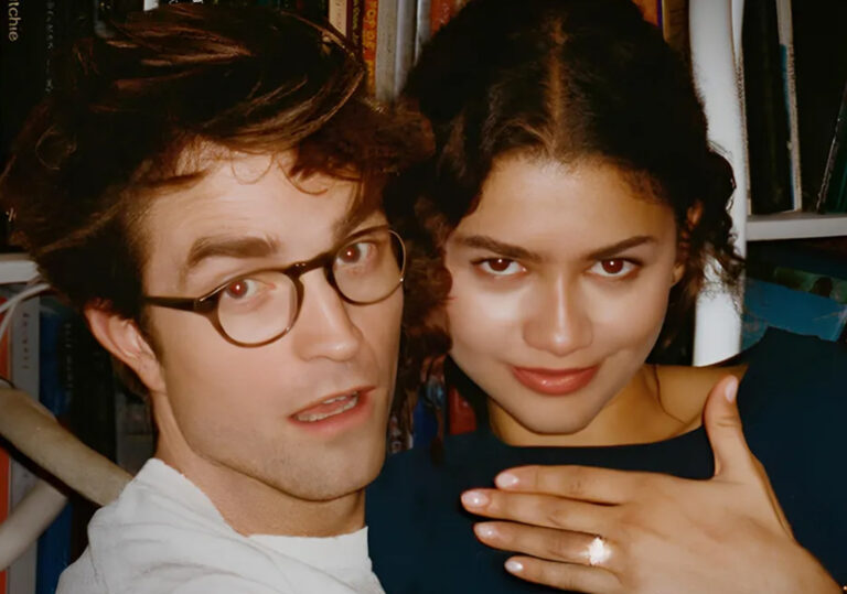 The Drama di Kristoffer Borgli