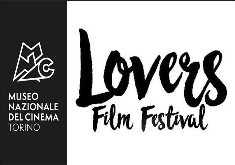Lovers film festival