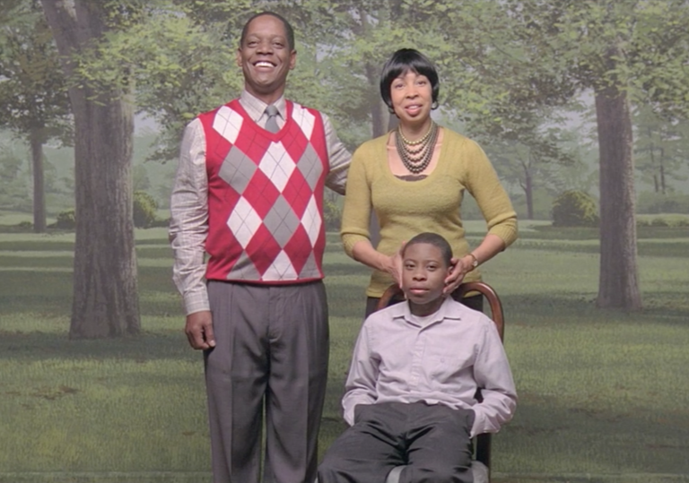 The_Strange_Thing_About_the_Johnsons