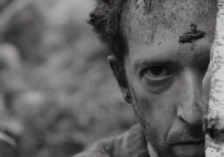 I nostri anni di Daniele Gaglianone