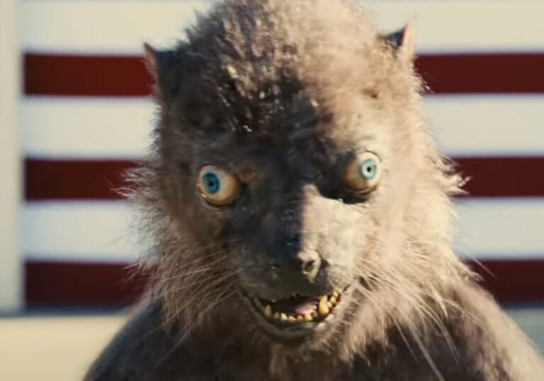 james gunn suicide squad