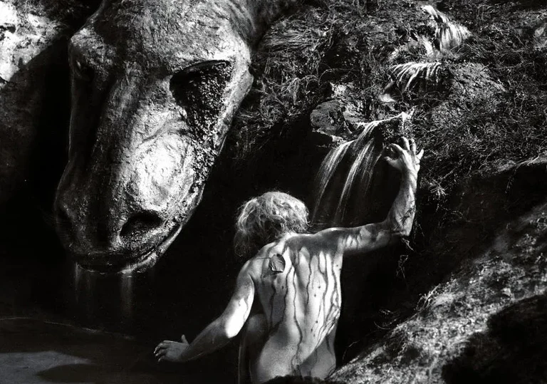Die Nibelungen