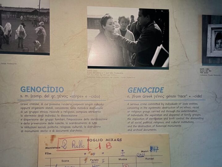 Gillo Pontecorvo 3