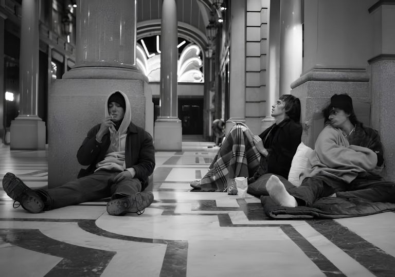 Visioni di Torino: tre corti legati al territorio piemontese al Torino Underground Cinefest Visioni di Torino: tre corti legati al territorio piemontese al Torino Underground Cinefest