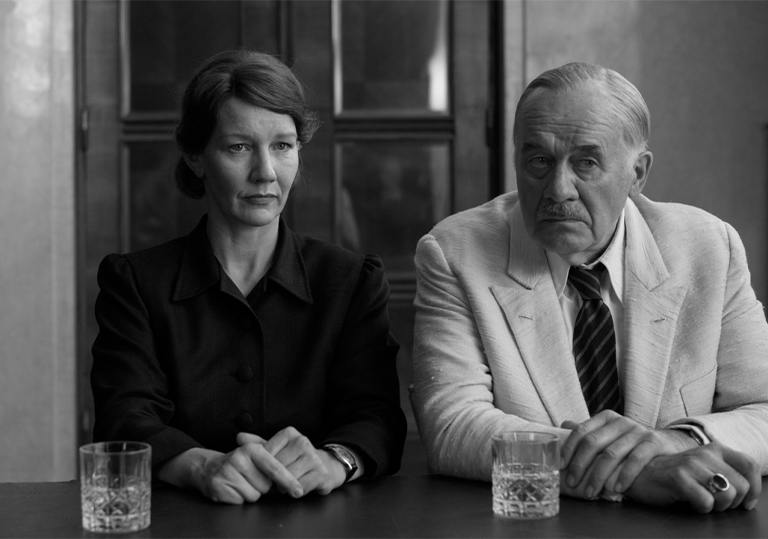 Fatherland-di-Paweł-Pawlikowski