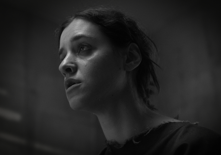 Regan di Katsimperis