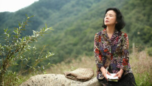 Poetry di Lee Chang-dong Poetry di Lee Chang-dong